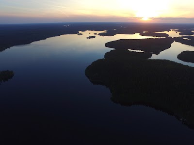 Photos of Ammatour