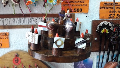 Photos of Toko Baru