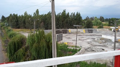 Photos of Constructora Bitumix