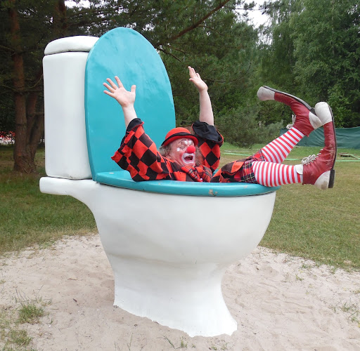 MegaLandia Park Rozrywki - Organizator imprez