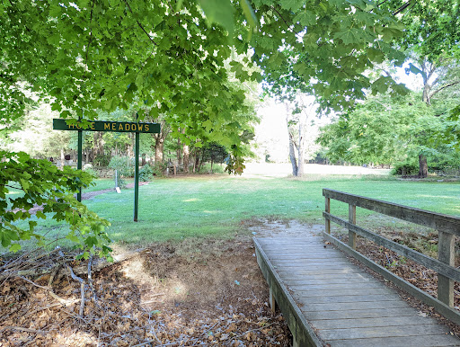 Merrill S Whipple Conservation Area Gallery - United States