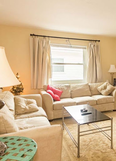 Home Style Cleaning | House Cleaners Brisbane Gallery - Australia