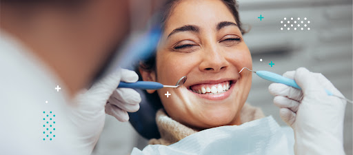 Estudio Dental Otero & Loperena