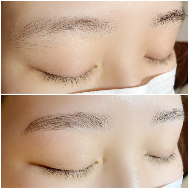 Delectatio 大在店