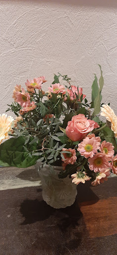 BlumenCompany Kersting