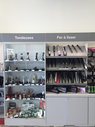 Photo n°11 de Gouiran Beauté Gap - produits de coiffure et d'esthétique à Gap (Grossiste)