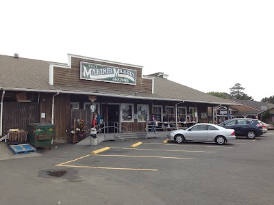 Mariner Market