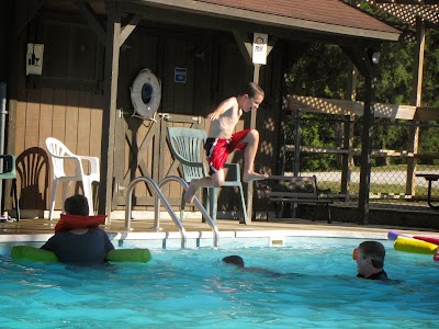 Photos of Foxfire Family Fun Park