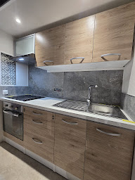 Photo n°18 de Rénovation de la Doller à Kirchberg (Maçon)