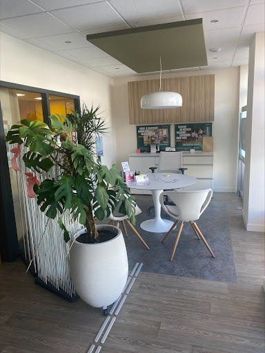 Photo de Agence Groupama De Chazelles Sur Lyon à Chazelles-sur-Lyon (42140)
