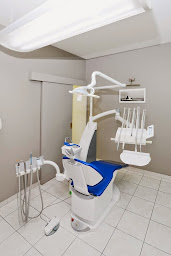 Photo n°3 de Dr Lacombe Thierry à Fréjus (Dentiste)