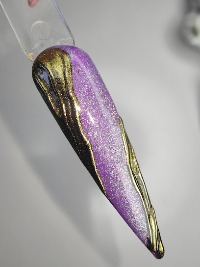 Perle de beauté
