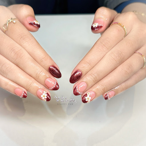 SOONA BEAUTY STUDIO (SALON)