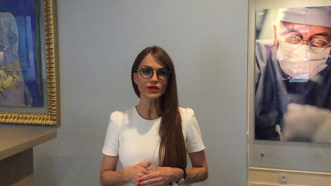 MediConsult Nina Manduk
