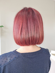 Photo n°21 de LNK Coiffure à Le Crès (Salon de coiffure)