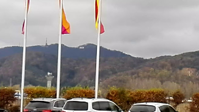 Hornbach - Brașov