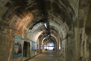 Photo n°12 de Acsm Tours Normandy excursions and incoming agency à Douvres-la-Délivrande (Agence de visites touristiques)