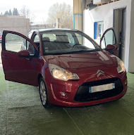 Meca Auto 48 à Cavaillon