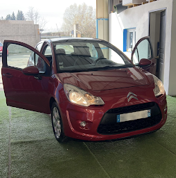 Photo n°1 de Meca Auto 48 à Cavaillon (Atelier de réparation automobile)