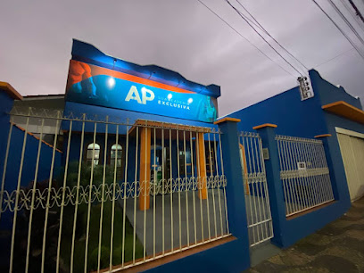 AP Academia Exclusiva