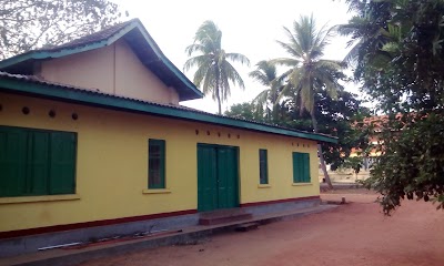 Photos of Sirisangabo