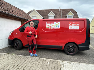 Photo n°9 de Girardi immobilier pfastatt à Pfastatt (Consultant immobilier)