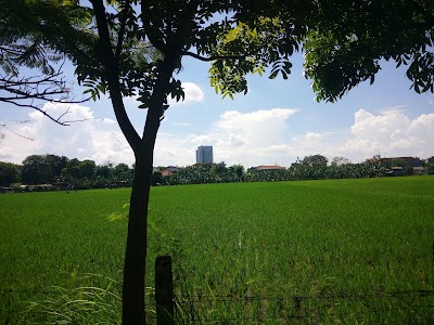 Photos of Kertomenanggal