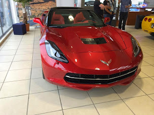 Photo n°14 de Alfort GPL à Choisy-le-Roi (Garage automobile)