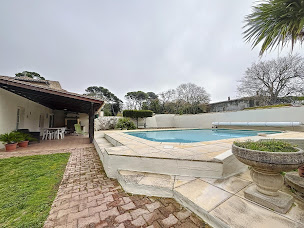 Photo n°39 de Nathalie François - Safti Immobilier Castelnaudary à Castelnaudary (Expert immobilier)