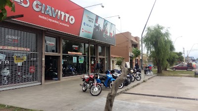 Photos of Giavitto Motorcycle S.R.L.