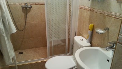 Photos of Biba Otel'