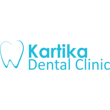 Kartika Dental Clinic, Author: Kartika Dental Clinic