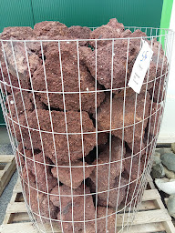 Photo n°16 de DECO-ROND à Sauveterre-de-Guyenne (Fournisseur de marbre)