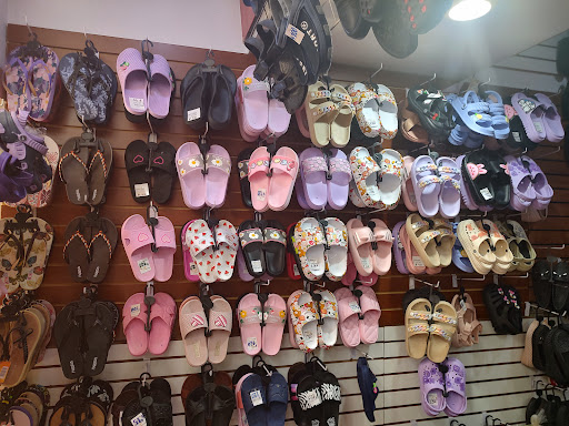 Zapaterías De León Guanajuato. - Thumbnail