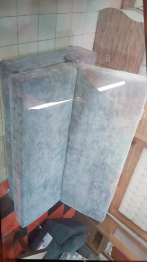 Maruca Muebles - Thumbnail
