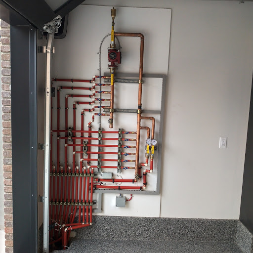 Wiehler Plumbing and Heating - Thumbnail