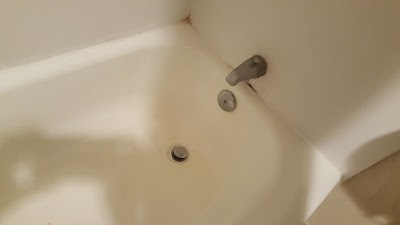 Photos of Red Roof Inn & Suites Terre Haute
