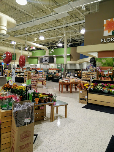 Publix Super Market at Tree Summit Village - Thumbnail