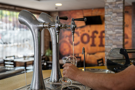 La bicicleta by null