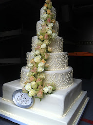 Photo n°50 de DIVERNET TRAITEUR à Dieppe (Lieu de mariage)