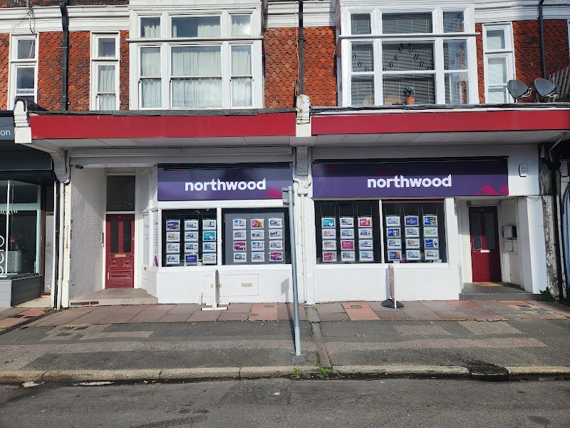 Northwood Eastbourne photo 3