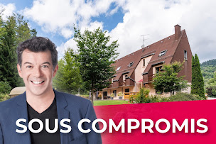 Photo n°20 de Stéphane Plaza Immobilier Colmar-Sud à Colmar (Expert immobilier)