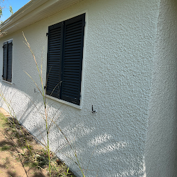 Photo n°7 de Entreprises de ravalement Orléans Loiret à Orléans (Peintre en bâtiment)