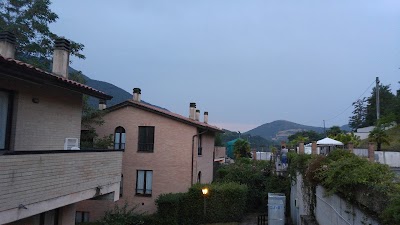 Photos of Carpediem Living Club Hotel Assisi