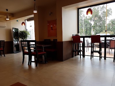 Photos of Chili House