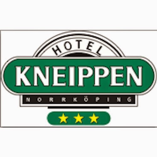 Besökarbild Hotel Kneippen