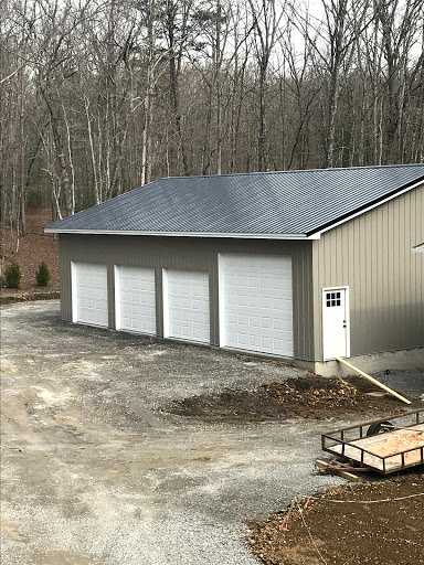 Maverick Quality Construction - Thumbnail