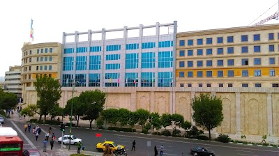 Photos of Almas Karim Khan Compex