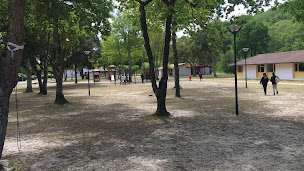 Photo n°19 de Centre Lac et Ocean à Mimizan (Camp d'été)