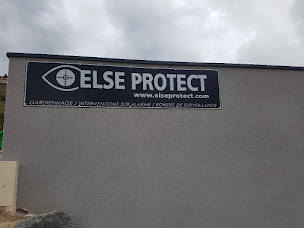 Photo n°5 de Else Protect à Cellieu (Agence de sécurité)